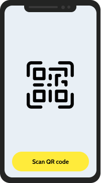 Սկանավորեք QR կոդը
